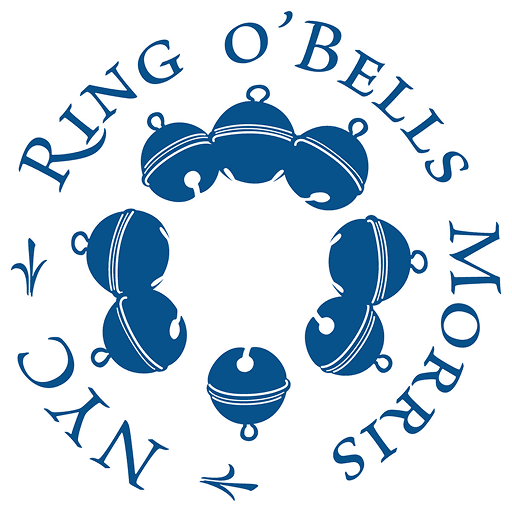 Ring O' Bells Morris